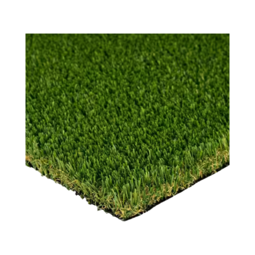 Synthetic Turf Port Jefferson